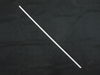 Refrigerator Gasket Evap Cover – Part Number: WR14X10196