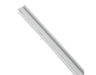 1020081-2-S-GE-WR14X10196        -Refrigerator Gasket Evap Cover