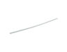 1020081-3-S-GE-WR14X10196        -Refrigerator Gasket Evap Cover