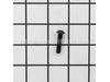 Screw – Part Number: 18349.00