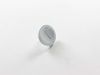 1020082-2-S-GE-WR02X12045        -THERMOSTAT KNOB