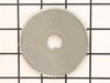 70T Gear – Part Number: 18351.00