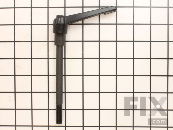 10200872-1-M-Craftsman-18410.00-Handle
