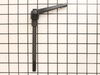 Handle – Part Number: 18410.00