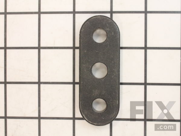 10200875-1-M-Craftsman-18413.00-Right Link
