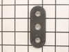 Right Link – Part Number: 18413.00