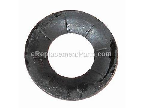 10200876-1-M-Craftsman-18414.00-Push Nut