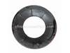 Push Nut – Part Number: 18414.00