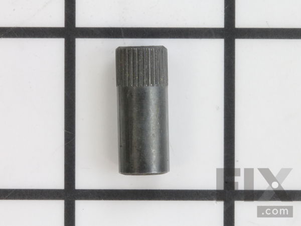 10200887-1-M-Craftsman-18424.00-Table Pin
