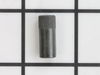 Table Pin – Part Number: 18424.00
