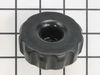 Knob – Part Number: 18431.00