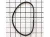 Drive Belt – Part Number: 18438.00