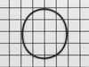 O-ring 98. – Part Number: 184462