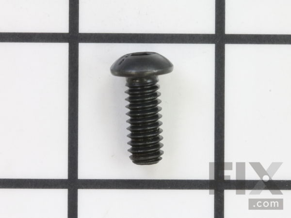 10200917-1-M-Craftsman-18455.00-Screw