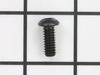Screw – Part Number: 18455.00
