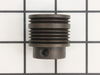 Drive Pulley – Part Number: 18460.00