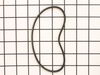 135J2 V-Belt – Part Number: 18495.00