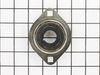Bearing and Retainer – Part Number: 18512.00