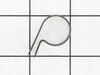10200947-1-S-Craftsman-18515401-Retainer Bracket