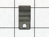 10200947-2-S-Craftsman-18515401-Retainer Bracket