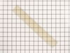 Hose Assembly, -8fmjic/ -8fmji – Part Number: 18533.00