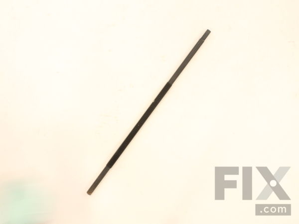 10200967-1-M-Craftsman-18534.00-Elevating Screw