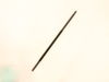 Elevating Screw – Part Number: 18534.00