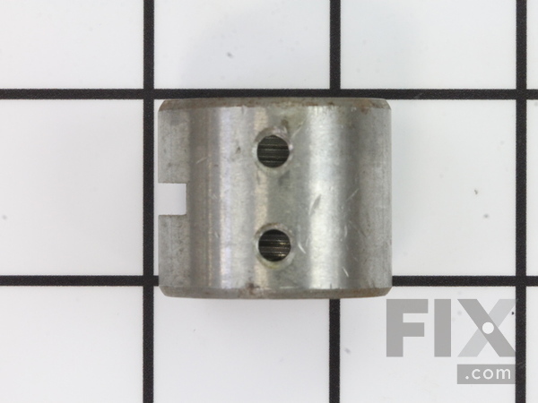 10200990-1-M-Craftsman-18562.00-Left Elevating Nut