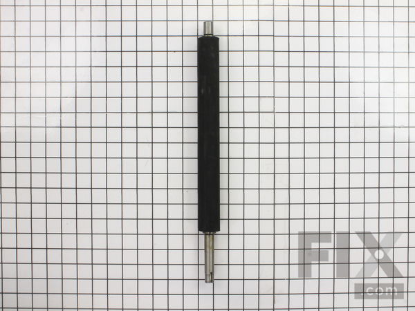 10201016-1-M-Craftsman-18593.00-Roller