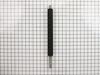 Roller – Part Number: 18593.00