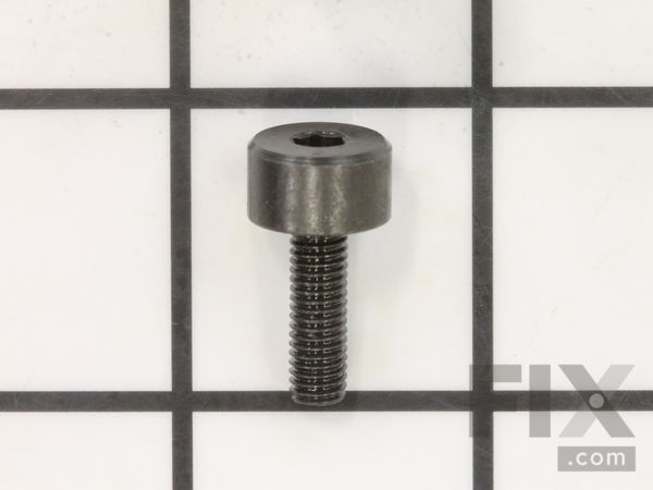 10201021-1-M-Craftsman-18595.00-Screw