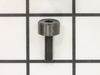 Screw – Part Number: 18595.00