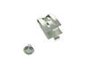 OVEN THERMOSTAT – Part Number: WB24X10149