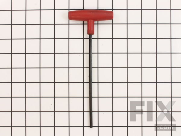 10201121-1-M-Craftsman-18833302-Handle