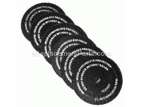 10201123-1-M-Craftsman-18834-Cut-Off Wheel