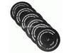 Cut-Off Wheel – Part Number: 18834