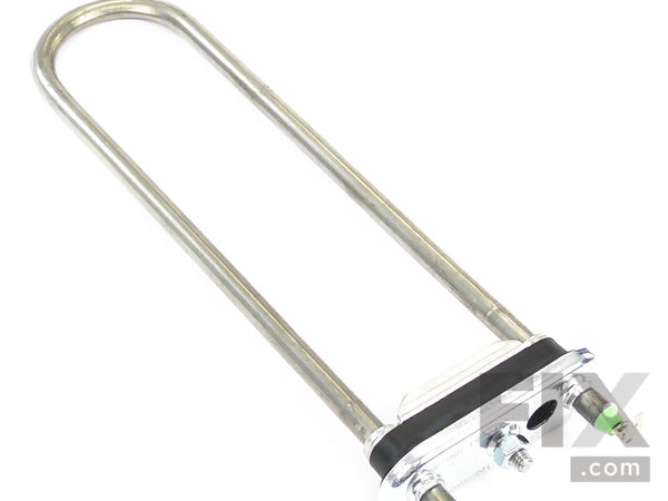 1020112-1-M-GE-WH12X10309        -HEATER