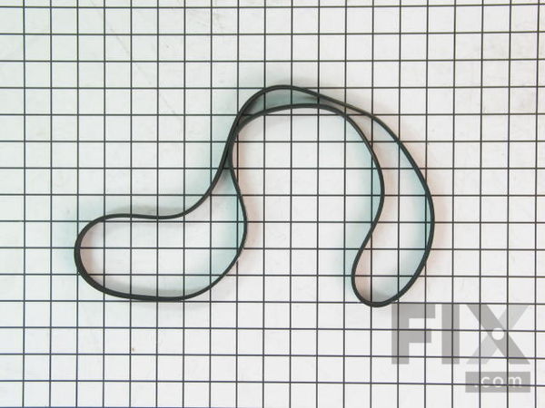 1020114-1-M-GE-WH08X10024        -Drive Belt