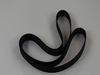 1020114-2-S-GE-WH08X10024        -Drive Belt