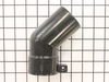Dust Chute – Part Number: 18962.00