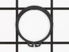 Retain Rin – Part Number: 1900.00