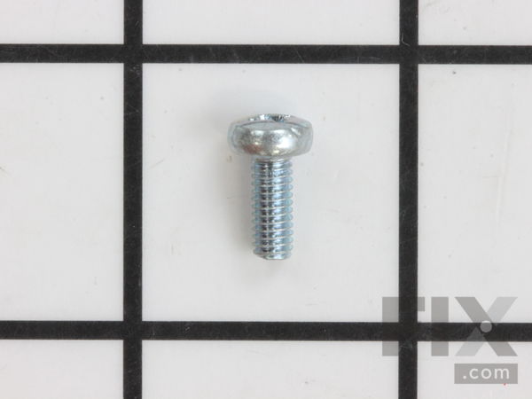 10201224-1-M-Craftsman-1903.00-Screw