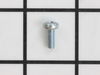 10201224-1-S-Craftsman-1903.00-Screw