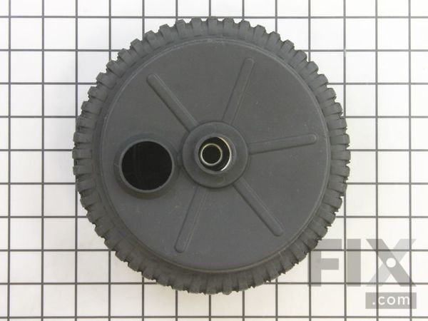 10201287-1-M-Craftsman-193139-Wheel Kit