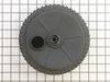 Wheel Kit – Part Number: 193139