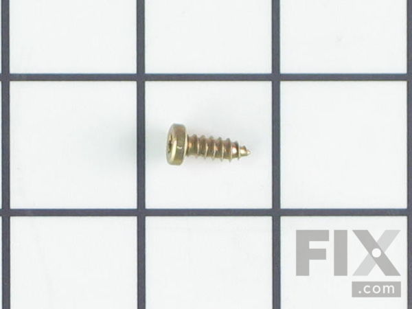 1020128-1-M-GE-WR01X10590        -Screw