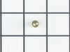 1020128-2-S-GE-WR01X10590        -Screw