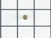 1020128-3-S-GE-WR01X10590        -Screw
