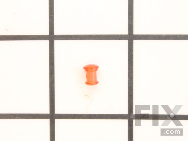 1020129-1-M-GE-WB25K10009        -Range Lens