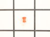 Range Lens – Part Number: WB25K10009